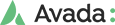 yangdongdigital.com Logo